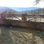 Rincon De La Vega * Los Cortos