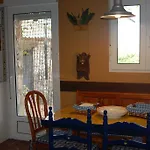Rincon De La Vega Landsted Los Cortos