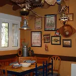 Rincon De La Vega Casa di campagna *