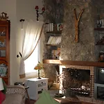 Rincon De La Vega Casa di campagna *