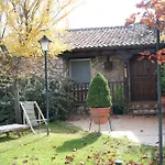 Casa di campagna Rincon De La Vega *