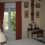 Casa di campagna Rincon De La Vega