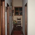 Rincon De La Vega Casa di campagna