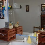 Rincon De La Vega Los Cortos