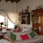 Rincon De La Vega