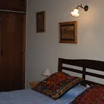 Rincon De La Vega *