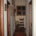 Casa di campagna Rincon De La Vega