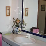 Casa di campagna Rincon De La Vega Los Cortos