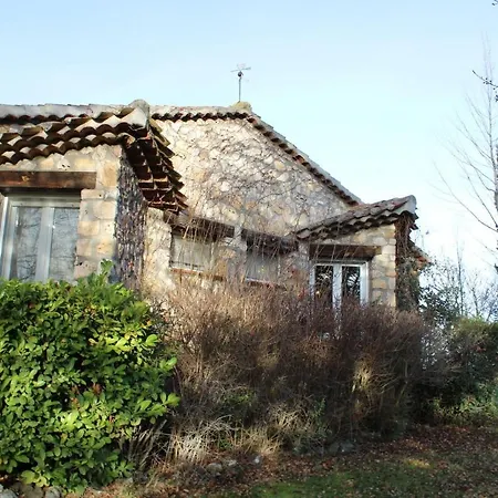 Rincon De La Vega Los Cortos