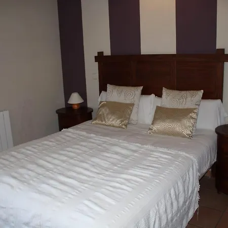 Rincon De La Vega Los Cortos