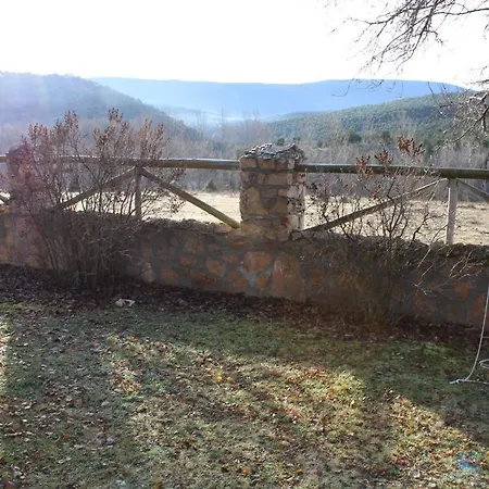 Rincon De La Vega * Los Cortos