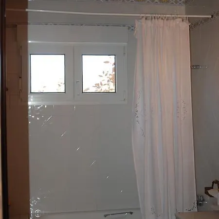 Kır Evi Rincon De La Vega *