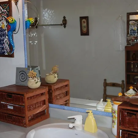 Rincon De La Vega Los Cortos